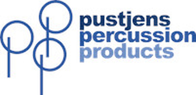 Pustjens Percussion Products