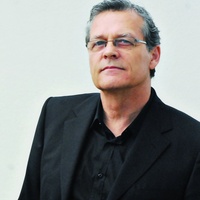 Dennis Kuhn