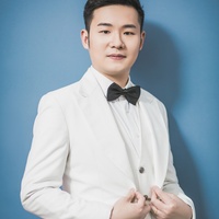 Xu Wenjia