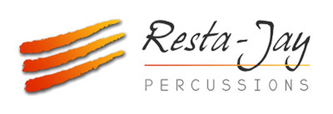 Resta-Jay Percussion