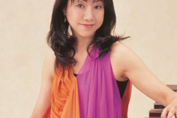 Momoko Kamiya