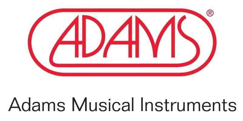 Adams Musical Instruments