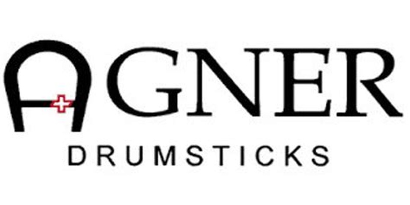 Agner Drumsticks